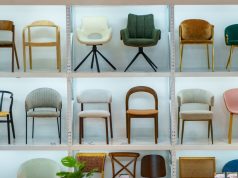 ‘Autarky and nostalgia aren’t cure-alls’