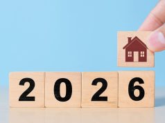 What will next year’s housing market look like?