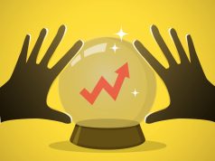 What will the US economy look like in 2026?