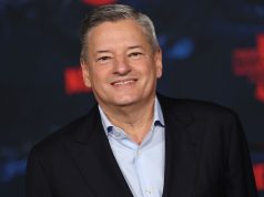 Netflix and Warner Bros: Hollywood ending for streaming giant?