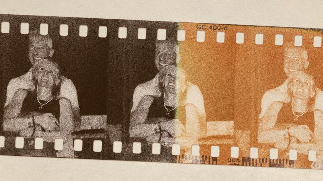 The biggest viral moments of 2025