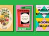 The best food books of 2025