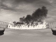 Did Trump just end the US-Europe alliance?