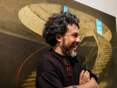 Ponce Museum of Art’s New Acquisition: “Concrete Museum”