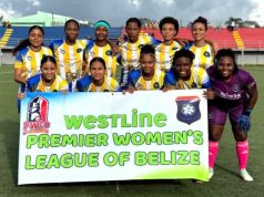 Roshanny Narváez, Jayda Brown strike late as Napoles claim 1st PWLB title