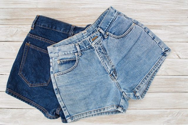 US drives Indonesia’s apparel exports, leads 42% in trousers & shorts