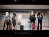 Chanel emerges as fastest-growing luxury fashion brand in 2025: Report