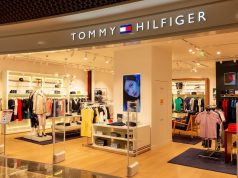 US’ PVH Q3 revenue edges up 2%; narrows fiscal 2025 outlook