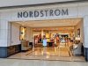 Nordstrom Rack to open new store in New Jersey in 2026