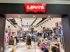 US brand Levi Strauss appoints H&R Block CEO Jeffrey Jones to board