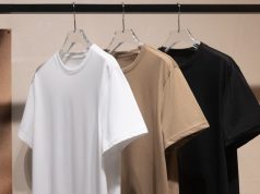 Thailand apparel exports rise in 2025 as T-shirts overtake innerwear