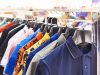 South Korea’s apparel imports ease 2.3% in Jan–Oct