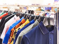 South Korea’s apparel imports ease 2.3% in Jan–Oct