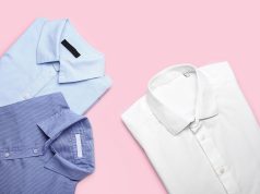 UK clothing exports drop 10% in Oct amid weak global demand