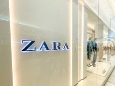 Spain’s Inditex sees steady 9M 2025 growth & stronger Q3 momentum