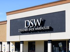 US’ Designer Brands’ profitability strengthens amid easing sales in Q3