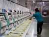 Vietnam’s Jan-Nov 2025 IIP for garments up 13.5% YoY