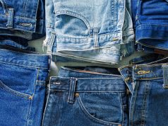 Austria apparel imports dips 9.4% to $5.1 bn Jan-Sept 2025