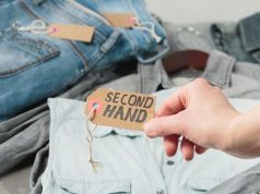 Indonesia’s thrift surge fuels waste and textile industry woes