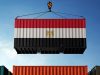 Egypt’s RMG exports up 22% YoY to $2.8 bn in Jan-Oct 2025