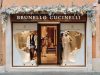 Italy’s Brunello Cucinelli flags record FY25, lifts revenue outlook