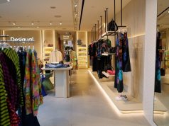 Desigual partners with Myntra to launch in India