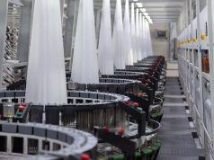 India’s PDS strengthens manufacturing leadership to drive growth