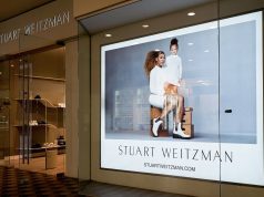 US’ Caleres reports stronger Q3 as Brand Portfolio drives growth