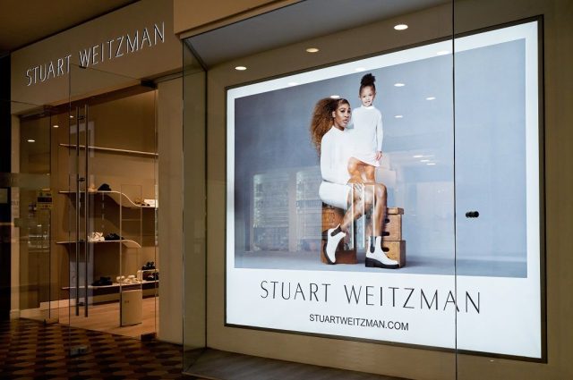 US’ Caleres reports stronger Q3 as Brand Portfolio drives growth