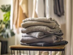 Cambodia sees apparel export growth in Jan-Nov amid global recovery