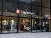 Canada’s Lululemon announces CEO transition, interim co-CEOs named