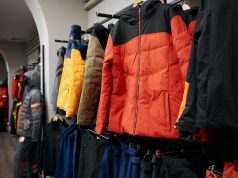 UK’s apparel imports ease to $2.4 bn in Jan-Oct 2025