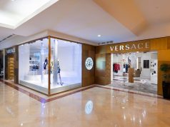 US’ Capri completes $1.375 bn sale of Versace to Prada