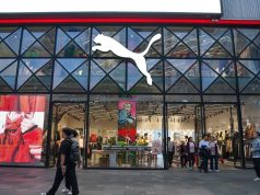 Germany’s Puma secures over $707.27 mn in new financing