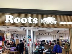Canada’s Roots posts 6.8% sales growth in Q3 FY25 on strong DTC demand