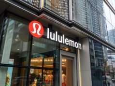 Canada’s Lululemon founder pushes governance overhaul, names nominees