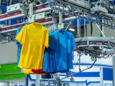 Tiruppur exporters struggle as 50% US tariffs hit orders