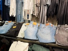 Weak demand drags US textiles & apparel exports down 3.6% in Jan–Sept