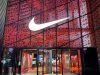 US’ Nike Q2 FY26 revenue edges up despite sharp fall in direct sales