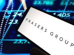 UK’s Frasers Group acquires Swindon Outlet to boost retail strategy