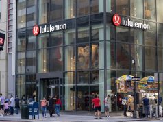 Canada’s Lululemon posts 7% revenue growth in Q3 despite US slowdown