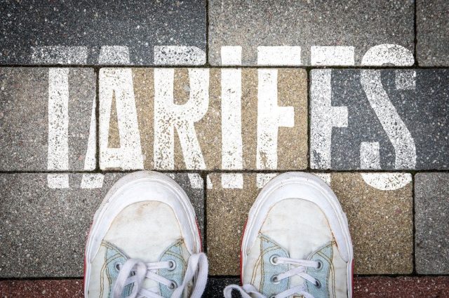 US footwear industry bodies urge Trump to end Japanese footwear TRQs