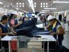 Sri Lanka’s apparel workers pay rises, but living wage gap persists