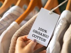 South Asian apparel giants gear up for EU’s DPP test