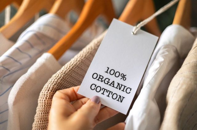 South Asian apparel giants gear up for EU’s DPP test