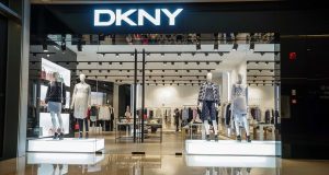 US’ G-III Apparel’s Q3 sales decline; profitability beats expectations