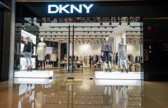 US’ G-III Apparel’s Q3 sales decline; profitability beats expectations