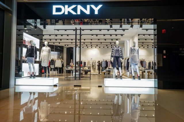 US’ G-III Apparel’s Q3 sales decline; profitability beats expectations