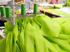 German firms turn cautious on hiring as labour market weakens: ifo