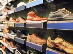 Italy’s footwear sector sees stabilisation as 2025 turnover dips 3.1%
